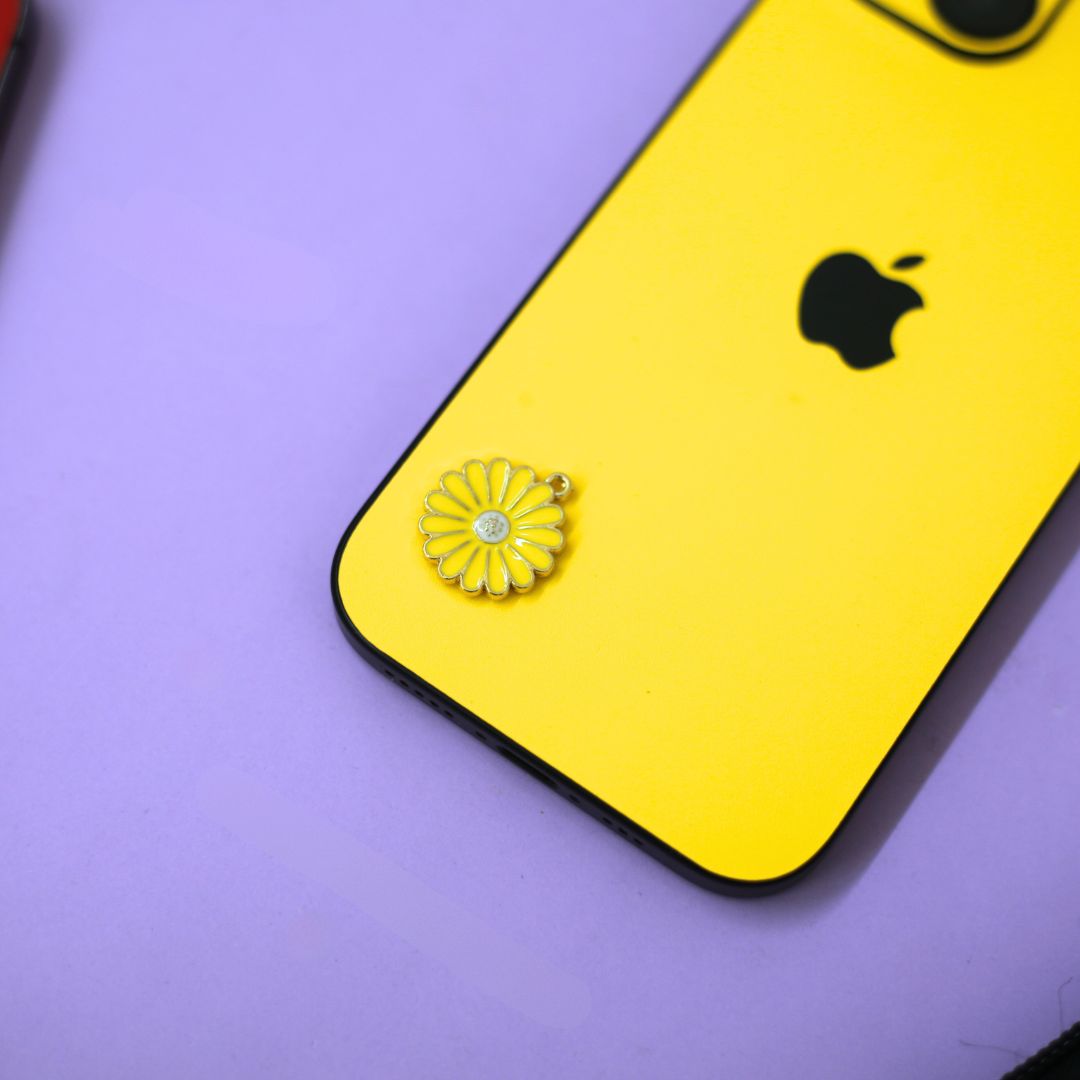 Samsung S25 Series Mobile Skins & Wraps Main image
