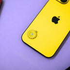 Samsung S25 Series Mobile Skins & Wraps