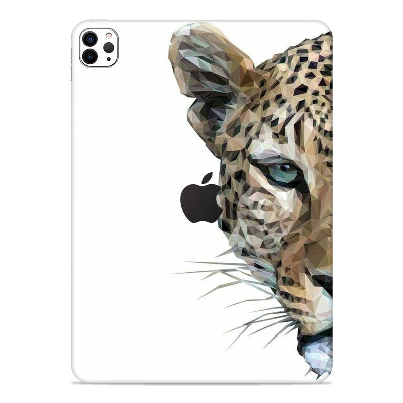 Apple iPad Air 11 (M2)  Skins & Wraps