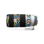 Canon EF-S 17-85mm f4-5.6 IS USM Lens Skins & Wraps