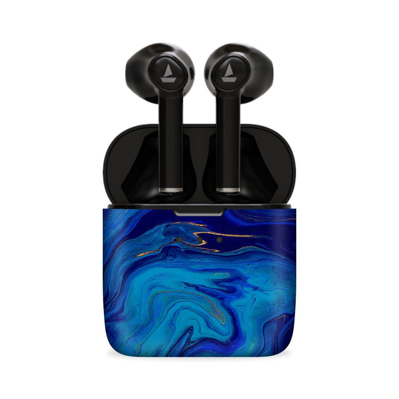 Boat Airdopes 311 Liquid Paint 14 Skin  Skin Main image