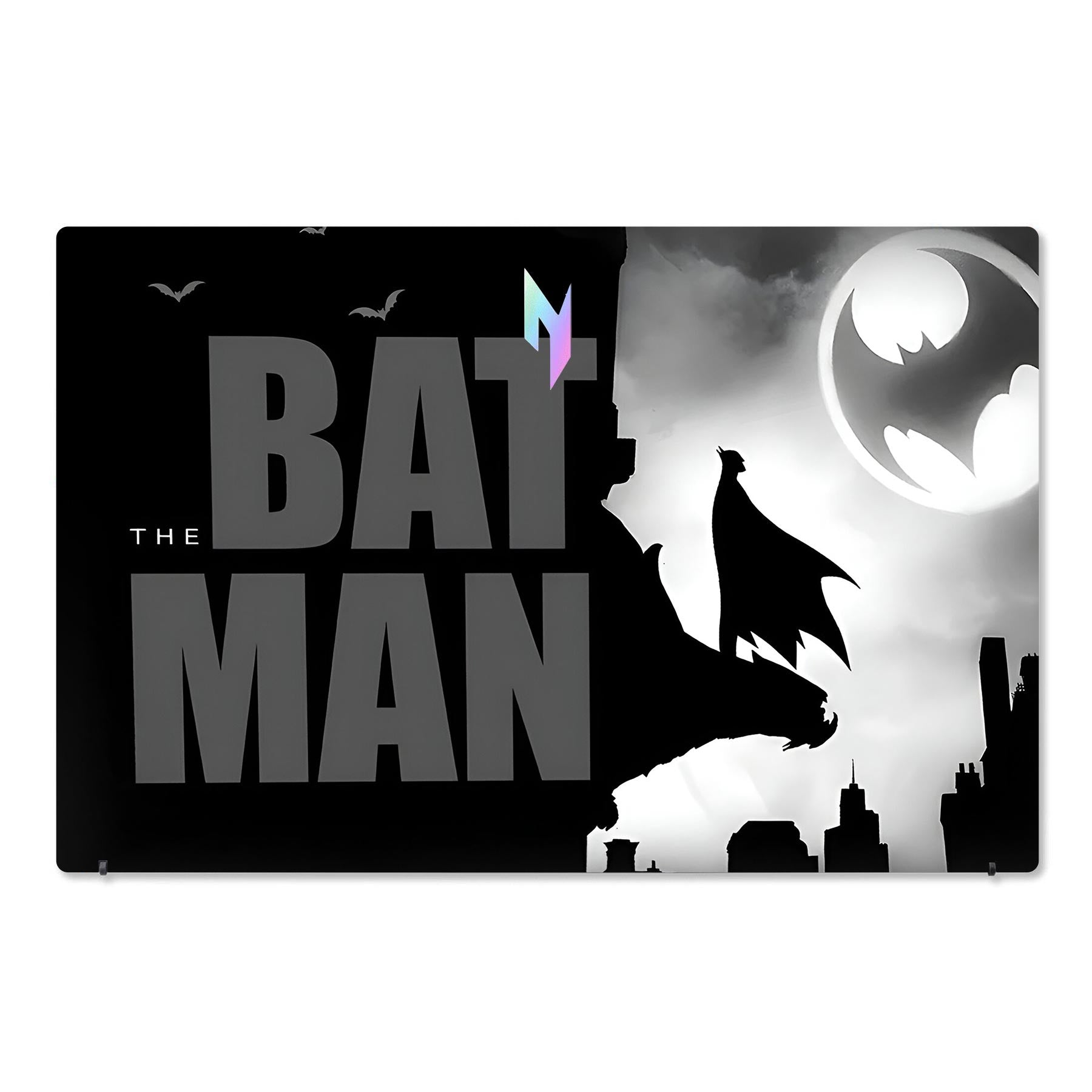 The Dark Knight.jpeg
