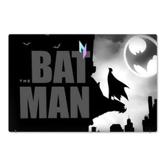 The Dark Knight.jpeg