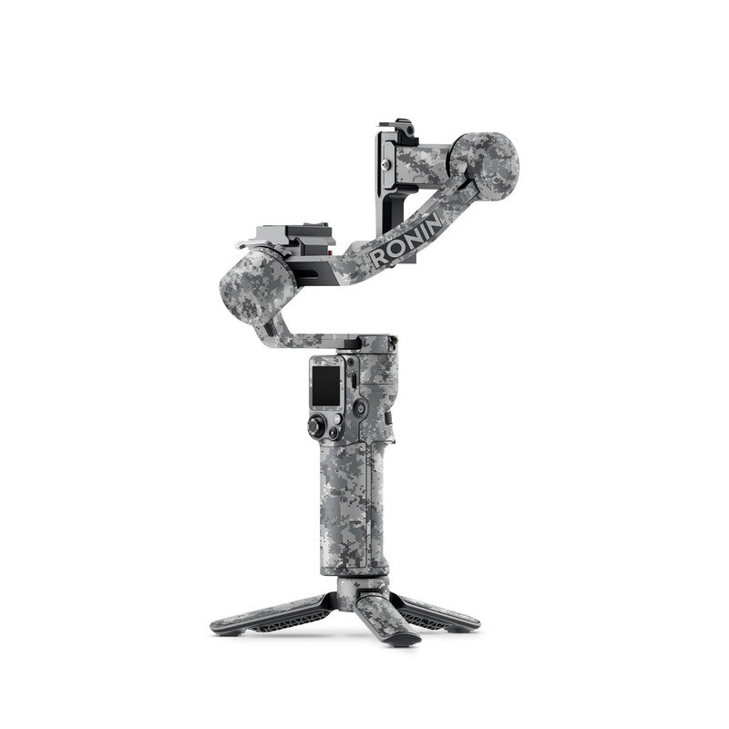 DJI Ronin SC Skins & Wrap Main image