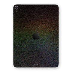 WrapCart iPad Skins   