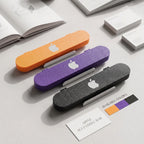 Magnetic Case for Apple Pencil