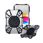 universal-tablet-case-compatible-with-ipad-samsung-xiaomi-for-9-10-11-inch-tablets