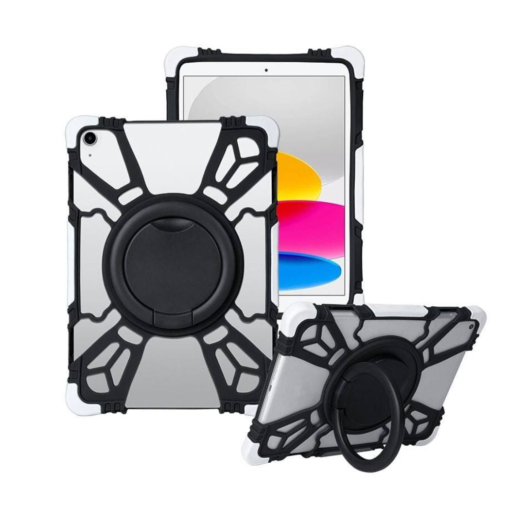 universal-tablet-case-compatible-with-ipad-samsung-xiaomi-for-9-10-11-inch-tablets