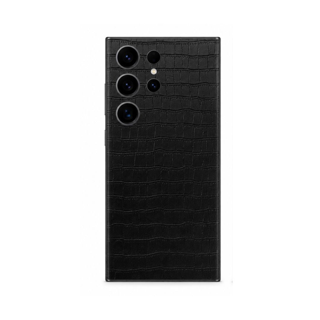 3M Phantom Croc Mobile Skin Main image