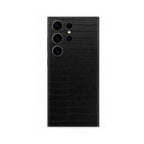 3M Phantom Croc Mobile Skin