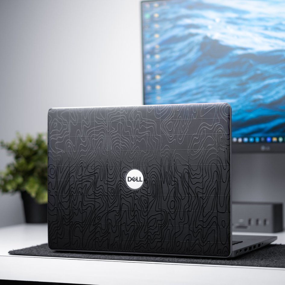 Full Body Laptop Skins & MacBook Skins - WrapCart