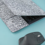 Full Body MacBook Pro Skins - WrapCart