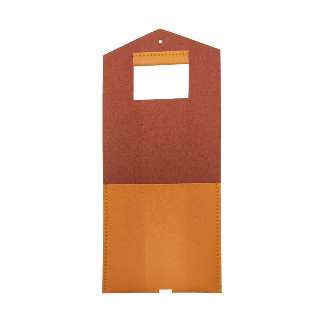 Sky Hook Mobile Holder Secondary image