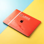 Dell Inspiron 14 7435 2-in-1 (P172G) Laptop Skins & Wraps - WrapCart