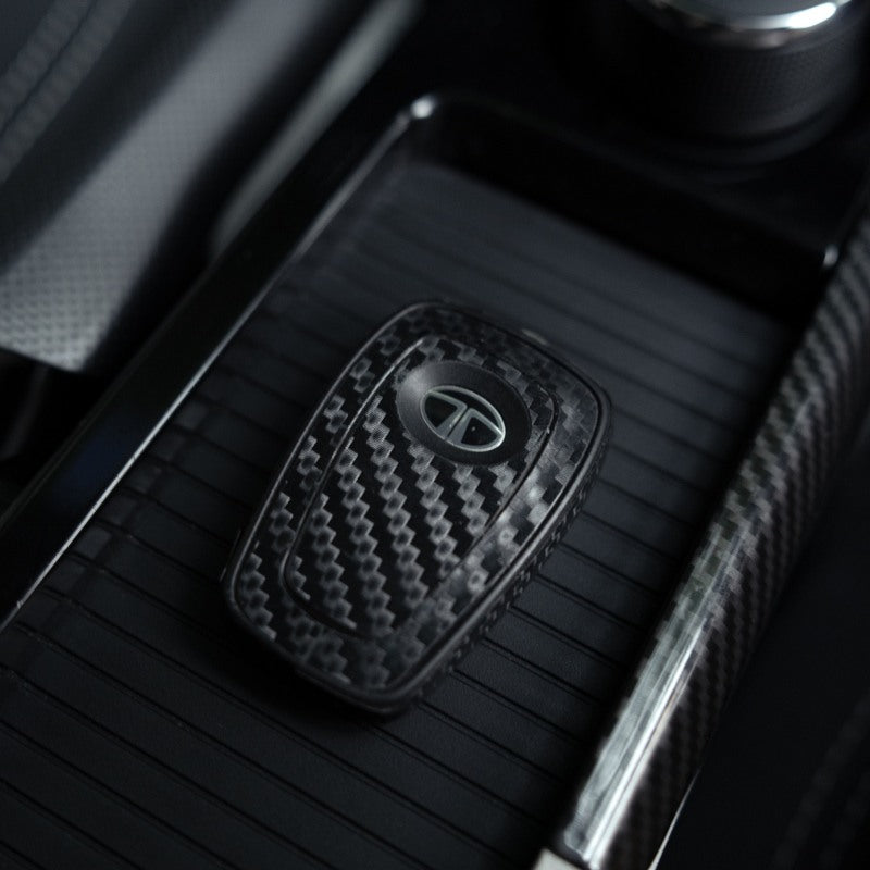 Car & Bike Design Mobile Skins & Wraps Main image