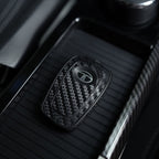 Car & Bike Design Mobile Skins & Wraps