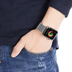 iWatch Skins & Covers by WrapCart. Quirky iWatch Straps.