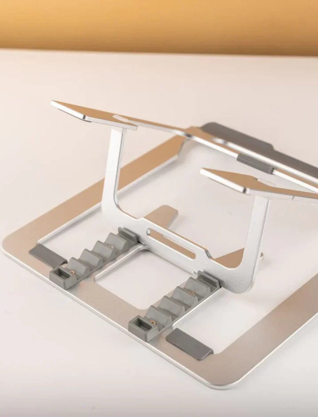 Premium Wrapcart laptop skins for stylish protection and scratch-resistant finish