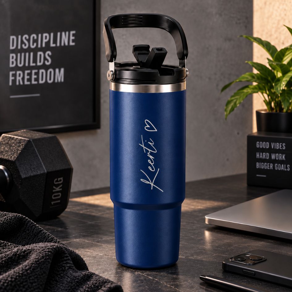 blue-coffee-tumbler-with-handle-large-insulated-travel-mug-1200-ml