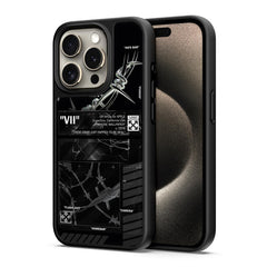 Bumper Mobile Case - WrapCart