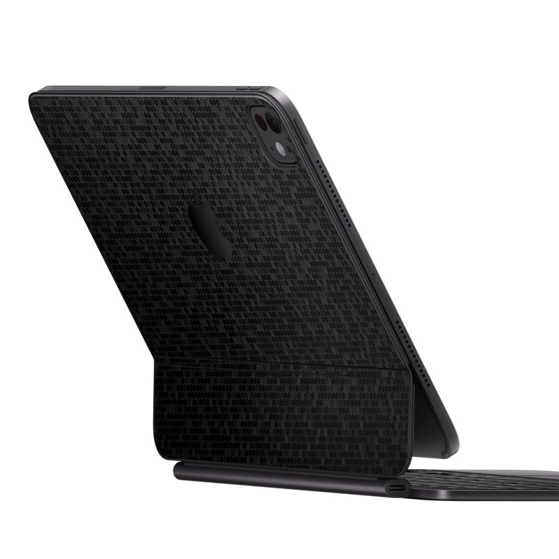 Skin for Apple iPad Apple iPad Magic Keyboard Main image