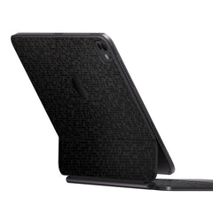 Skin for Apple iPad Magic Keyboard
