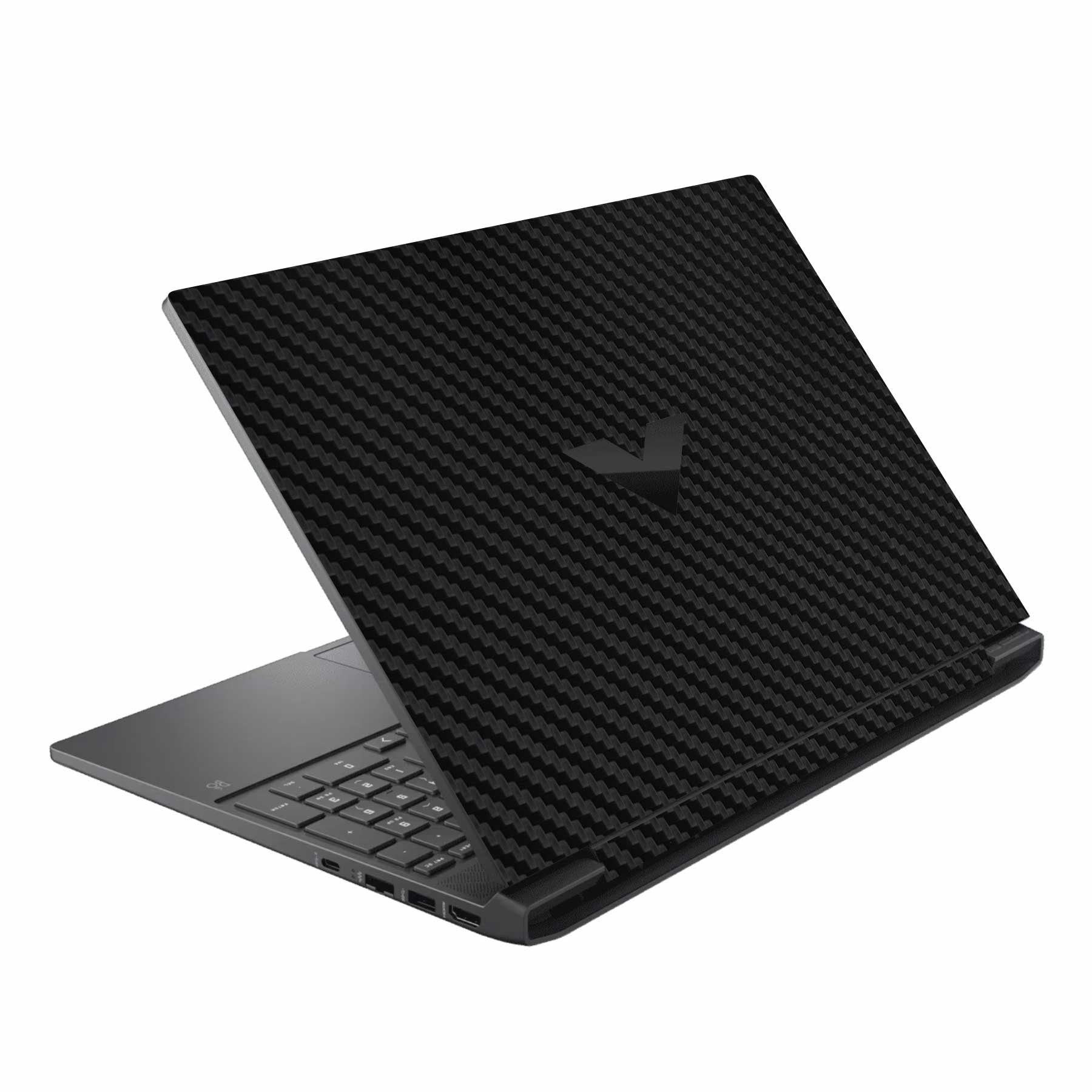 HP Victus Laptop Skins & Wraps - WrapCart Main image