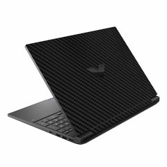 HP Victus Laptop Skins & Wraps - WrapCart
