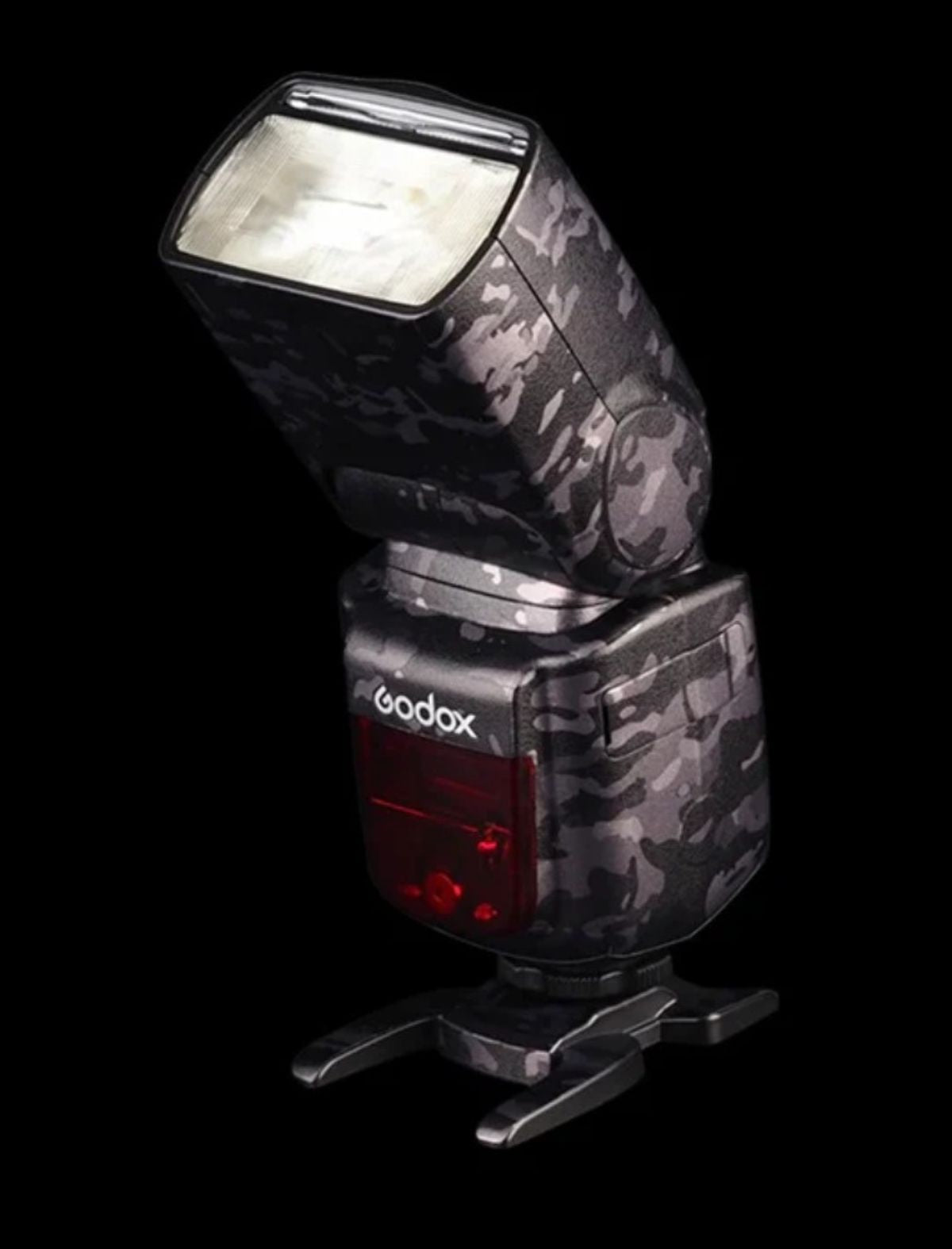 Best gimbal skins in India for DJI Ronin gimbal protection