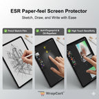 Laptop Screen Guards & Laptop Sleeves - WrapCart