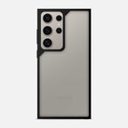 Bumper Mobile Cover - Drop Protection