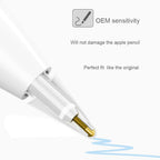 replacement-tips-for-apple-pencil-pack-of-4