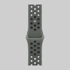 iWatch Skins & Covers by WrapCart. Quirky iWatch Straps.