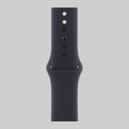 iWatch Skins & Covers by WrapCart. Quirky iWatch Straps.