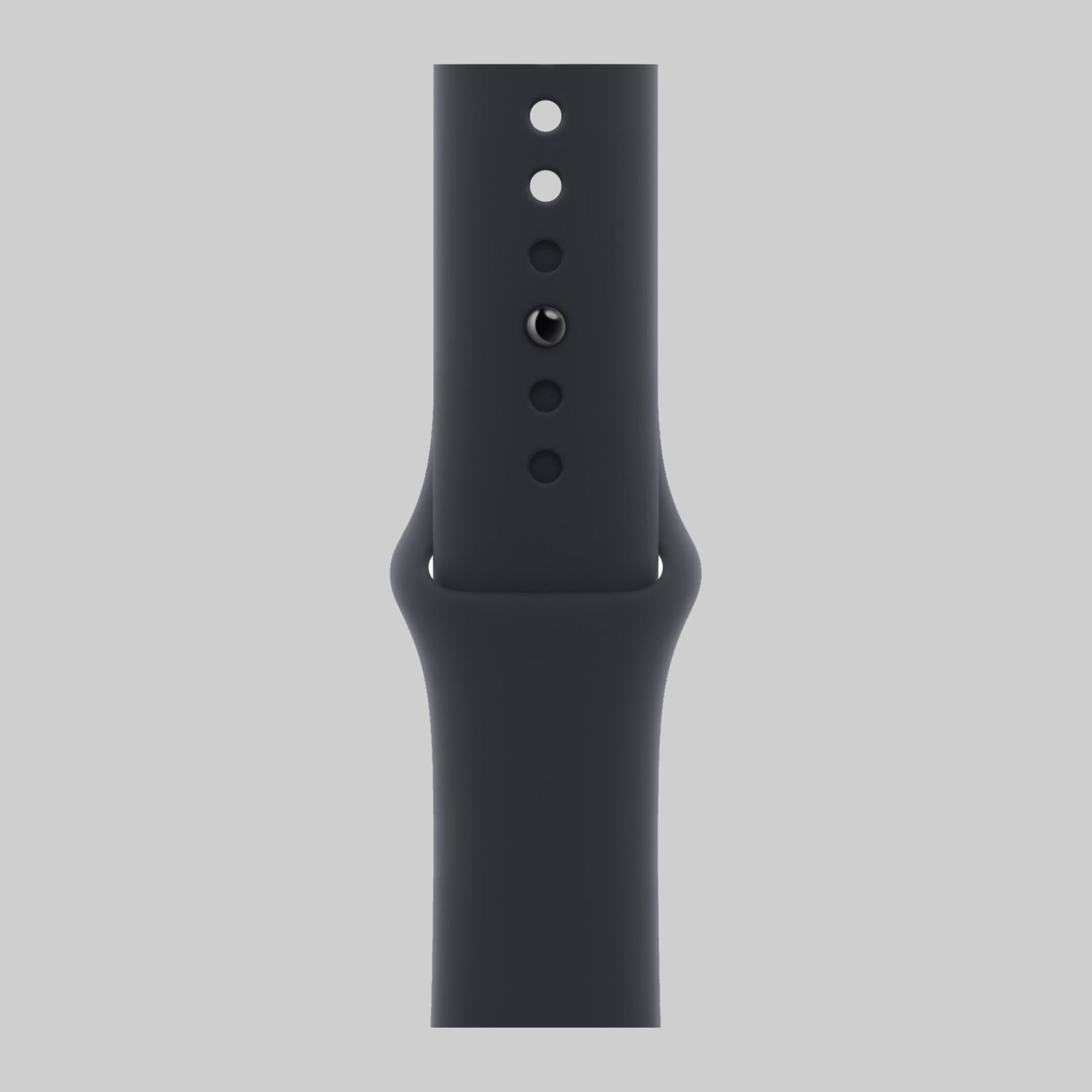 iWatch Skins & Covers by WrapCart. Quirky iWatch Straps.