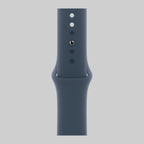 iWatch Skins & Covers by WrapCart. Quirky iWatch Straps.