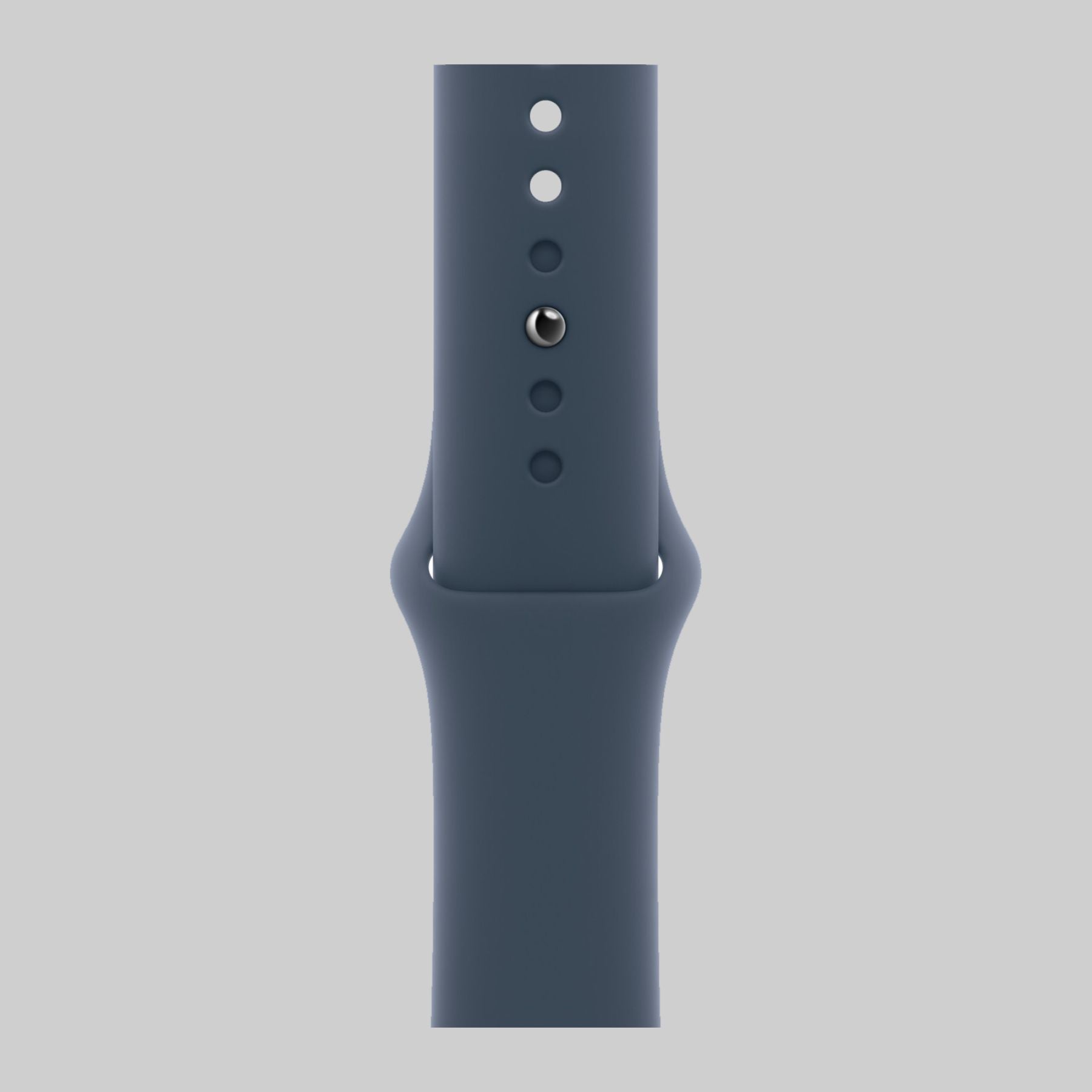 iWatch Skins & Covers by WrapCart. Quirky iWatch Straps.