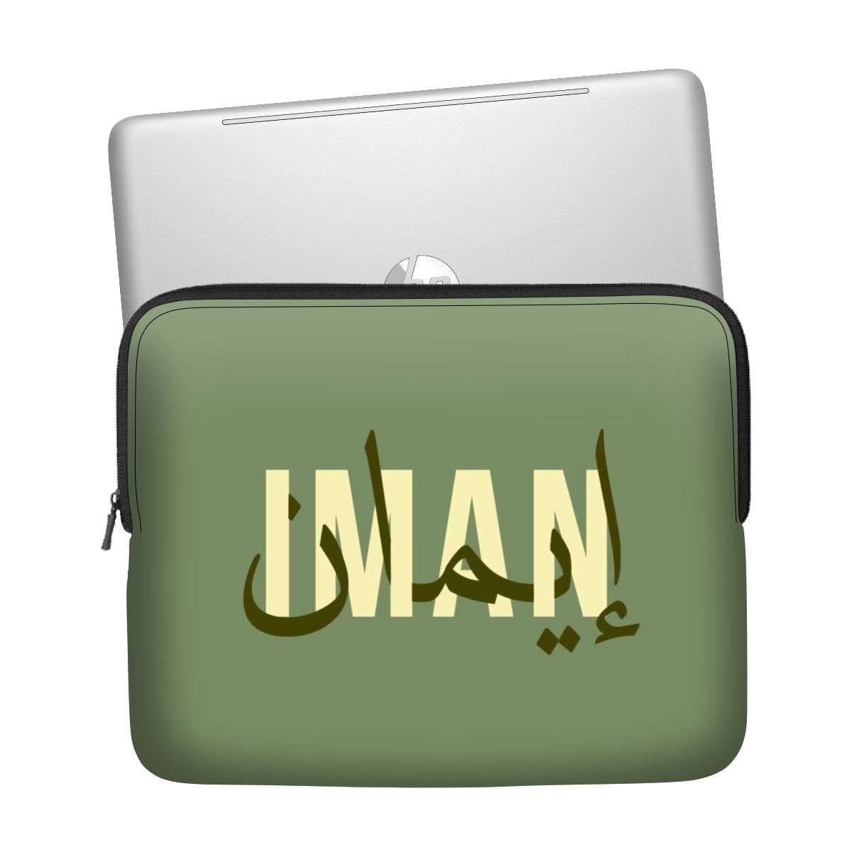 Iman Laptop Sleeve Main image