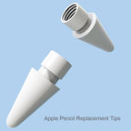 replacement-tips-for-apple-pencil-pack-of-4