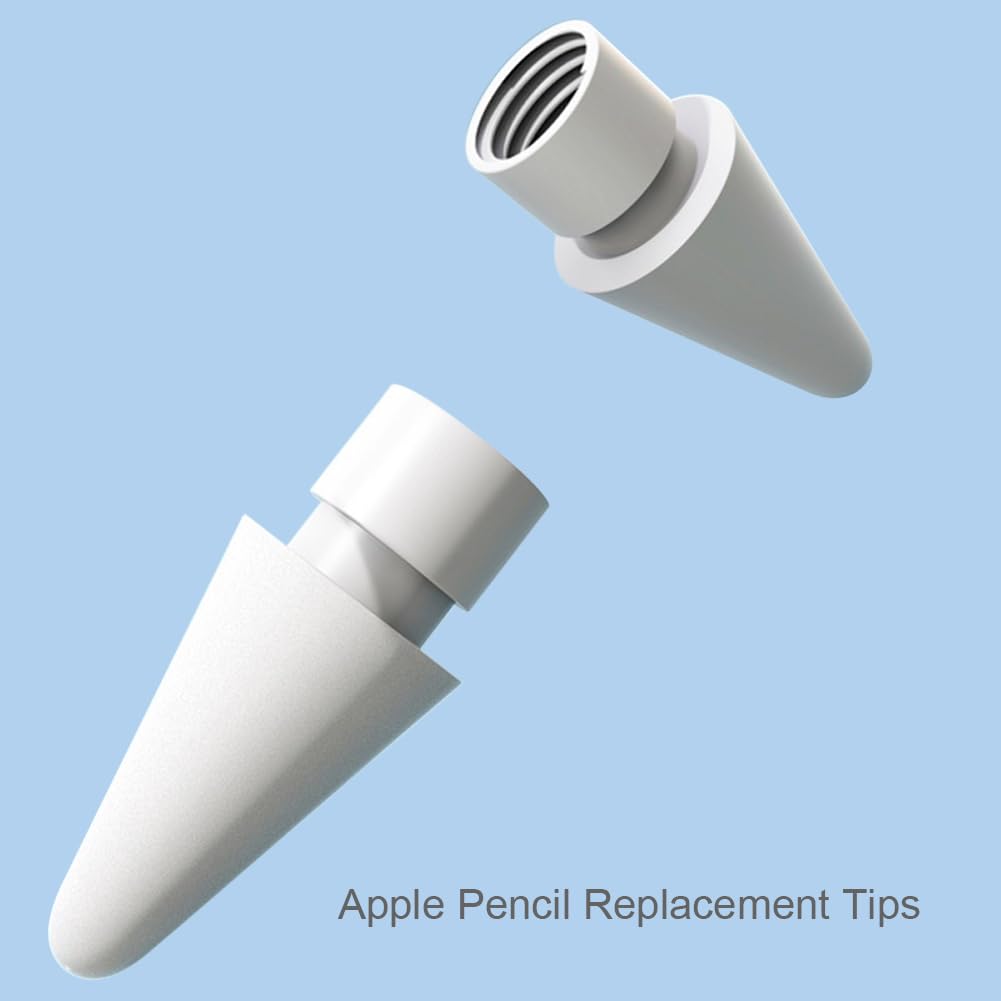 replacement-tips-for-apple-pencil-pack-of-4