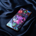 Artificial Intelligence | WrapCart Mobile Skins