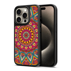 Bumper Mobile Case - WrapCart