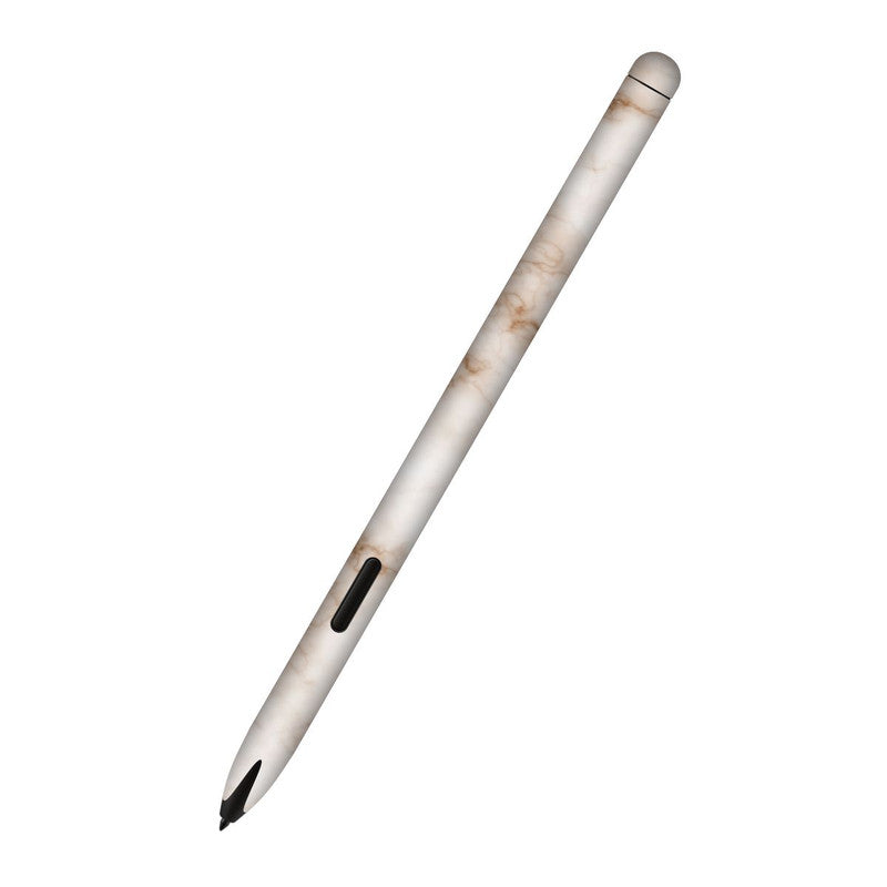 Pearl Bush Marble S-Pen Wrap Main image
