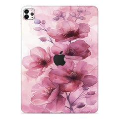 WrapCart iPad Skins   