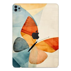 WrapCart iPad Skins   