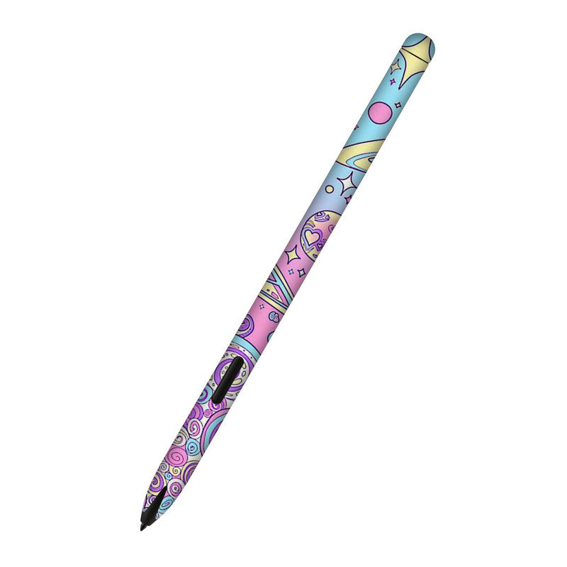 Psych Space S-Pen Wrap Main image