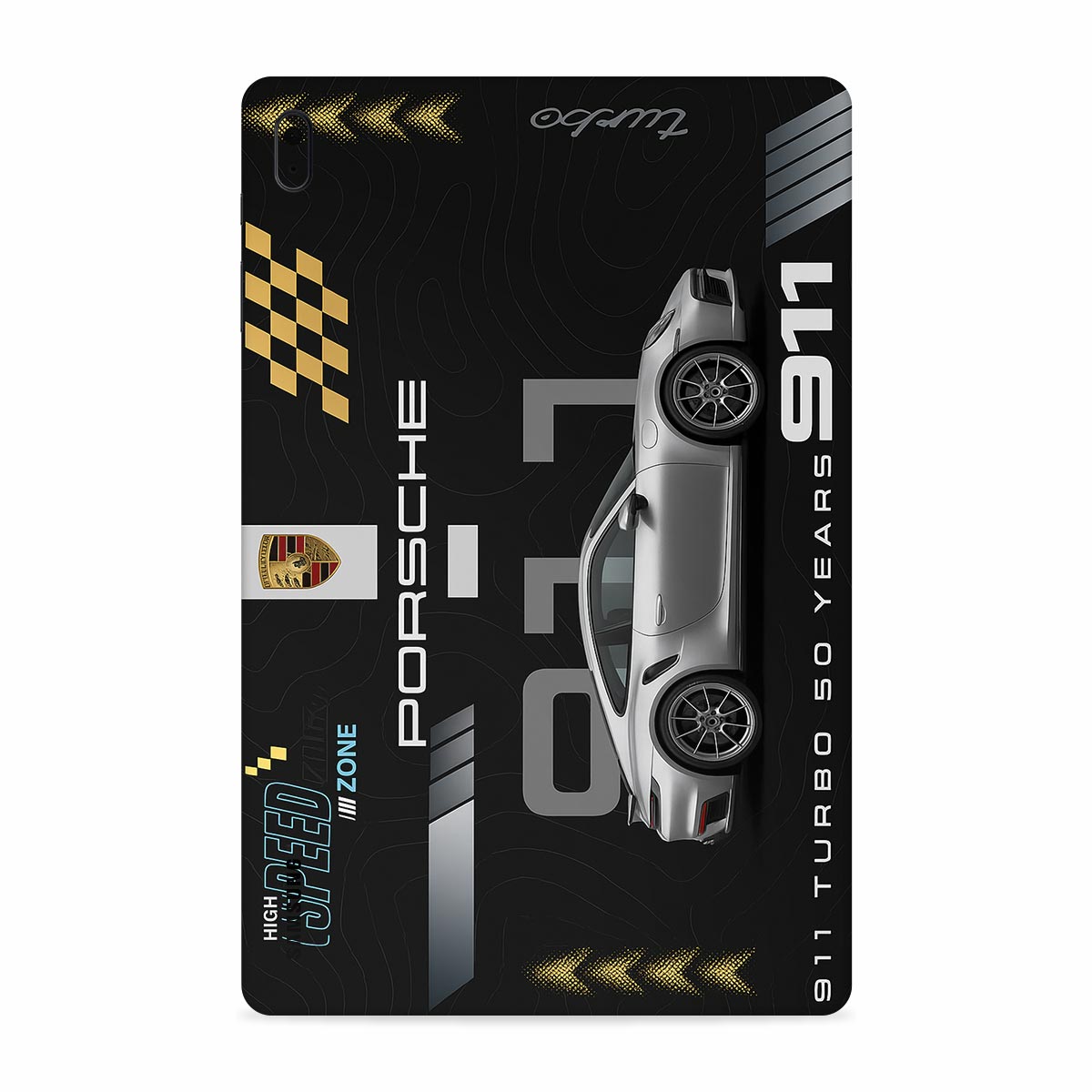 Galaxy Tab Skins and Lenovo Tab Wraps. Best quality skins for Galaxy Tabs in India. Change the look of your Tabs with WrapCart Tablet Skins. Looking for Tab Skins or Tab Covers? Buy WrapCart elegant printed Tab wraps now.