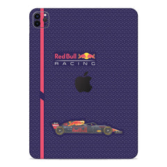 WrapCart iPad Skins   
