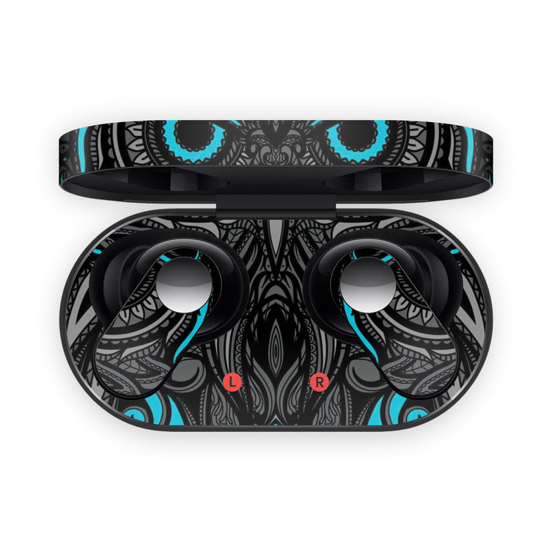 OnePlus Nord TWS Skins & Wraps - WrapCart Main image