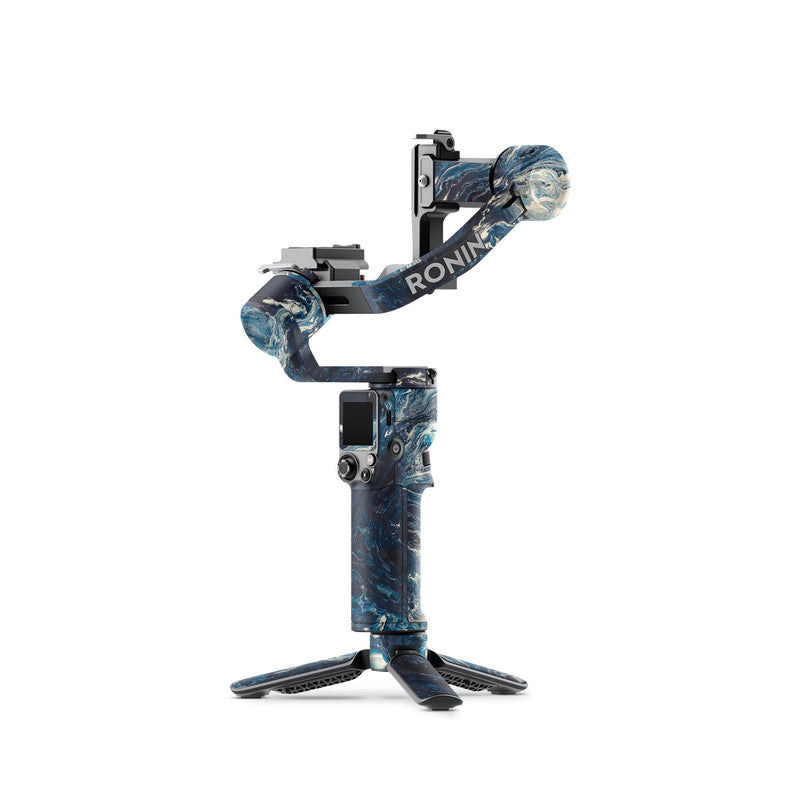DJI Osmo Pocket Gimbal (2019) Skins & Wrap Main image